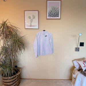 Nike Sportswear Essential Tunnel Hoodie